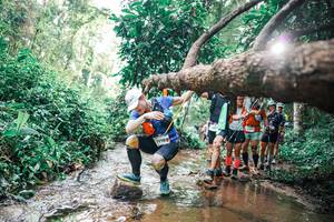 BIB: 
                            <button type="button" onclick="openModal(25374048)" class="btn btn-primary btn-sm float-right btn-popup" data-toggle="modal" data-target=".modal-high-quality">
                        <i class="fas fa-shopping-cart"></i> Add to Cart
                    </button>
                                            <button type="button" onclick="isThisMe(25374048, true)" class="btn btn-success btn-sm float-right btn-popup btn-isme hidden" data-toggle="tooltip" data-placement="bottom" title="นี่คือรูปของคุณใช่ไหม คลิกที่นี่เพื่อเอาเข้าอัลบั้ม">
                        <i class="fas fa-plus"></i> Add to album
                    </button>
                    <button type="button" onclick="isThisMe(25374048, false)" class="btn btn-warning btn-sm float-right btn-popup btn-isnotme hidden">
                        <i class="fas fa-ban"></i> Remove from album
                    </button>